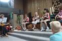 DSC05033