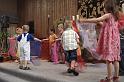 DSC05019