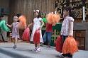 DSC05022
