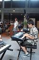 DSC05042