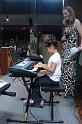 DSC05045