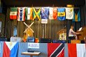 DSC00005