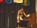 DSC00455