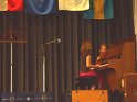 DSC00457