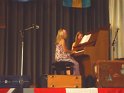 DSC00458