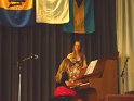 DSC00460