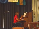 DSC00466