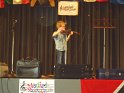 DSC00469