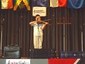 DSC00471