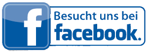 Besucht-uns-bei-Facebook1