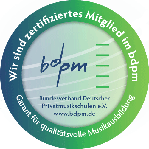 bdpm