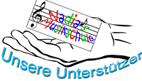 nadias-musikschule-unsere-unterstuetzer